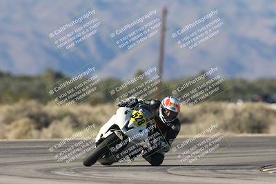 media/Jan-16-2026-CVMA Friday Practice (Fri) [[6f2bf47531]]/5-Racer 4-Trackday1/Session 5 (Turn 16)/